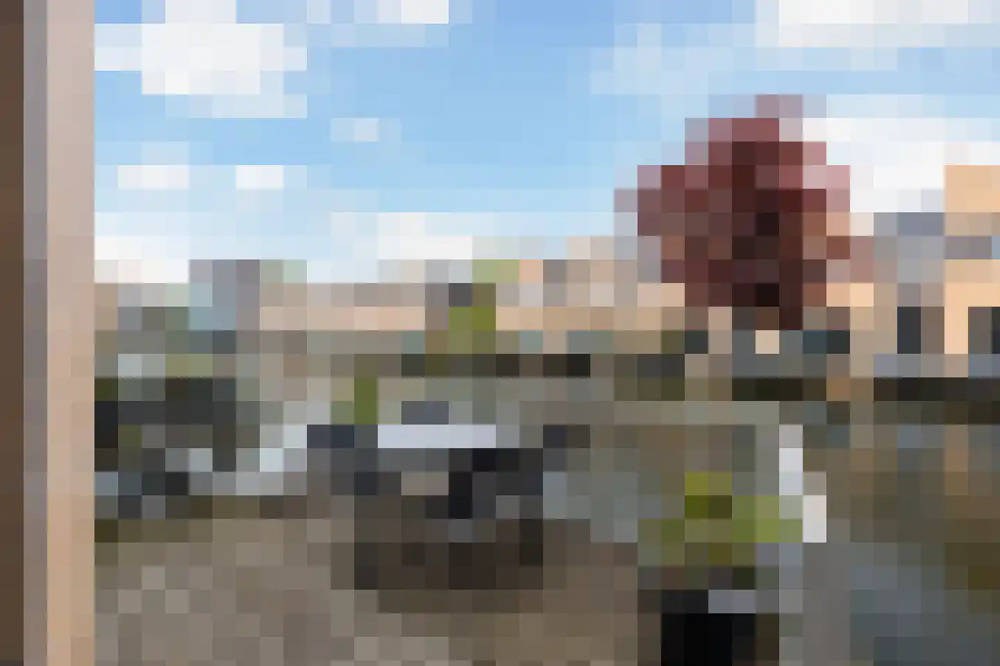 Pitrus 39 Amersfoort thumbnail 16