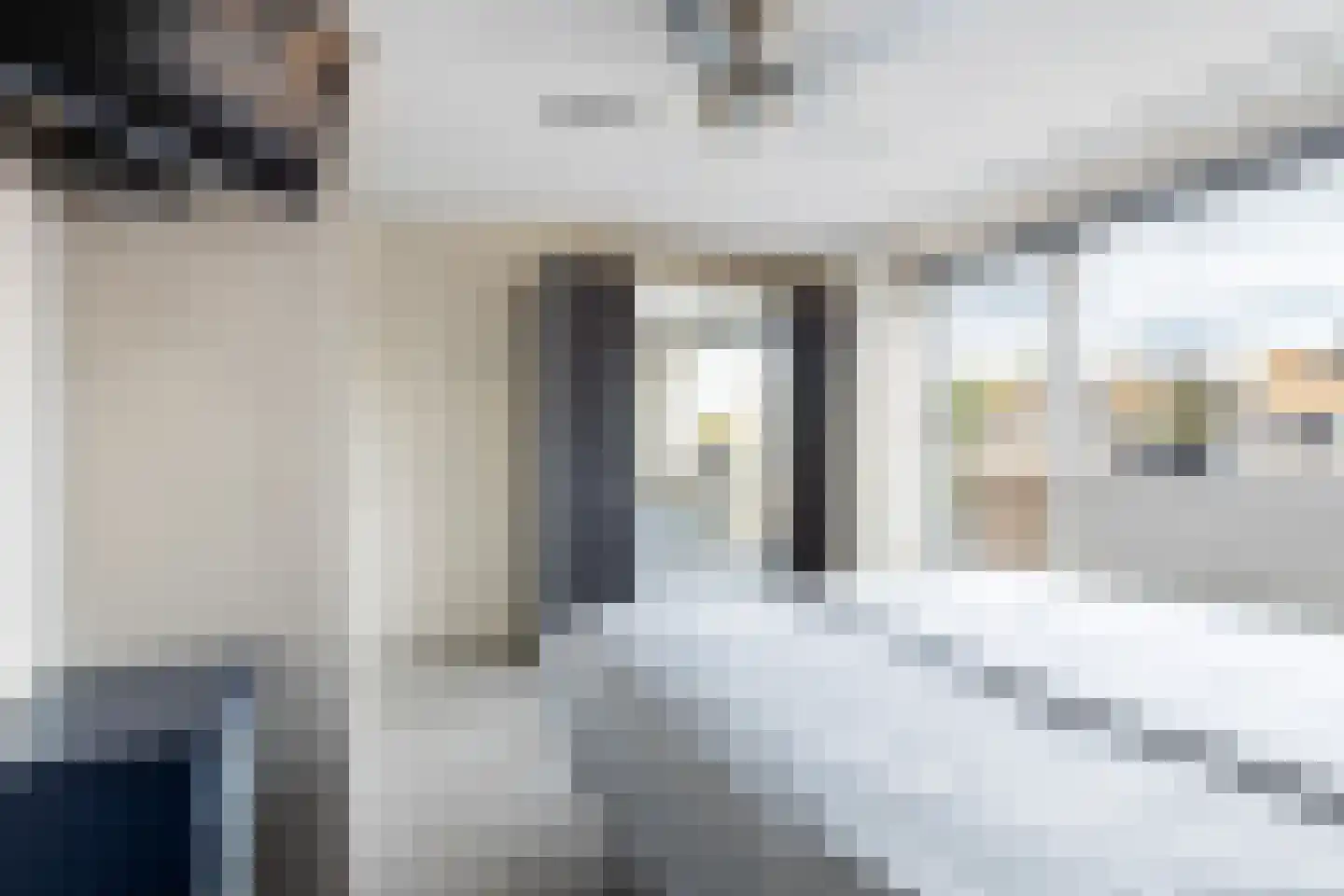 Pitrus 39 Amersfoort thumbnail 23