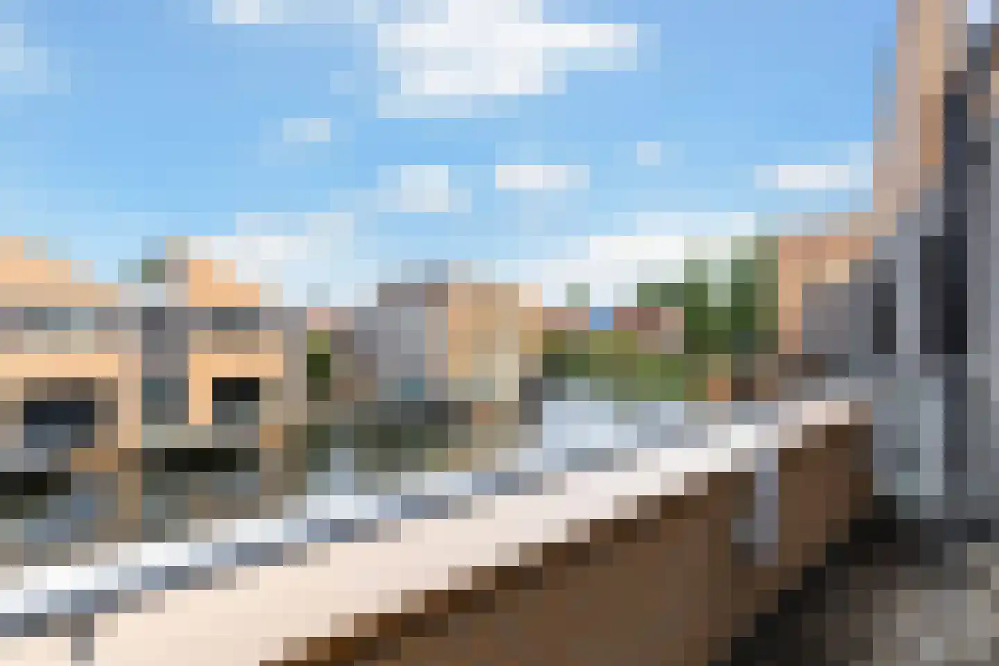Pitrus 39 Amersfoort thumbnail 25
