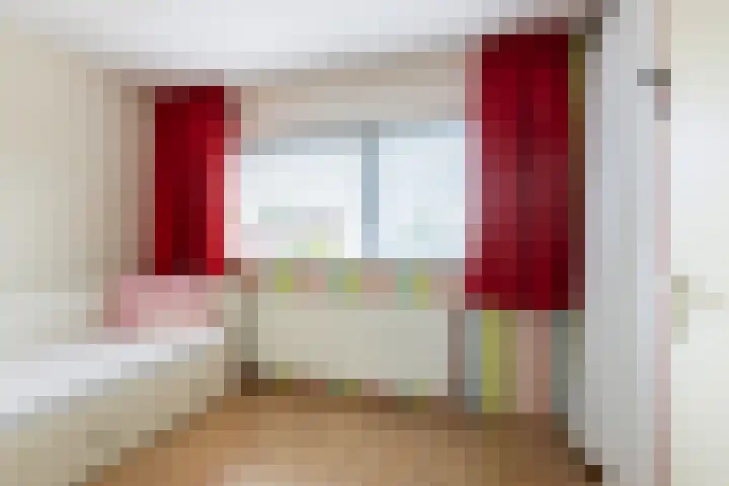 Pitrus 39 Amersfoort thumbnail 26