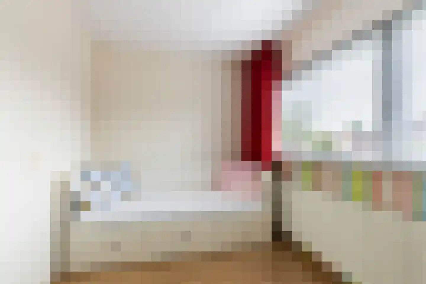 Pitrus 39 Amersfoort thumbnail 27