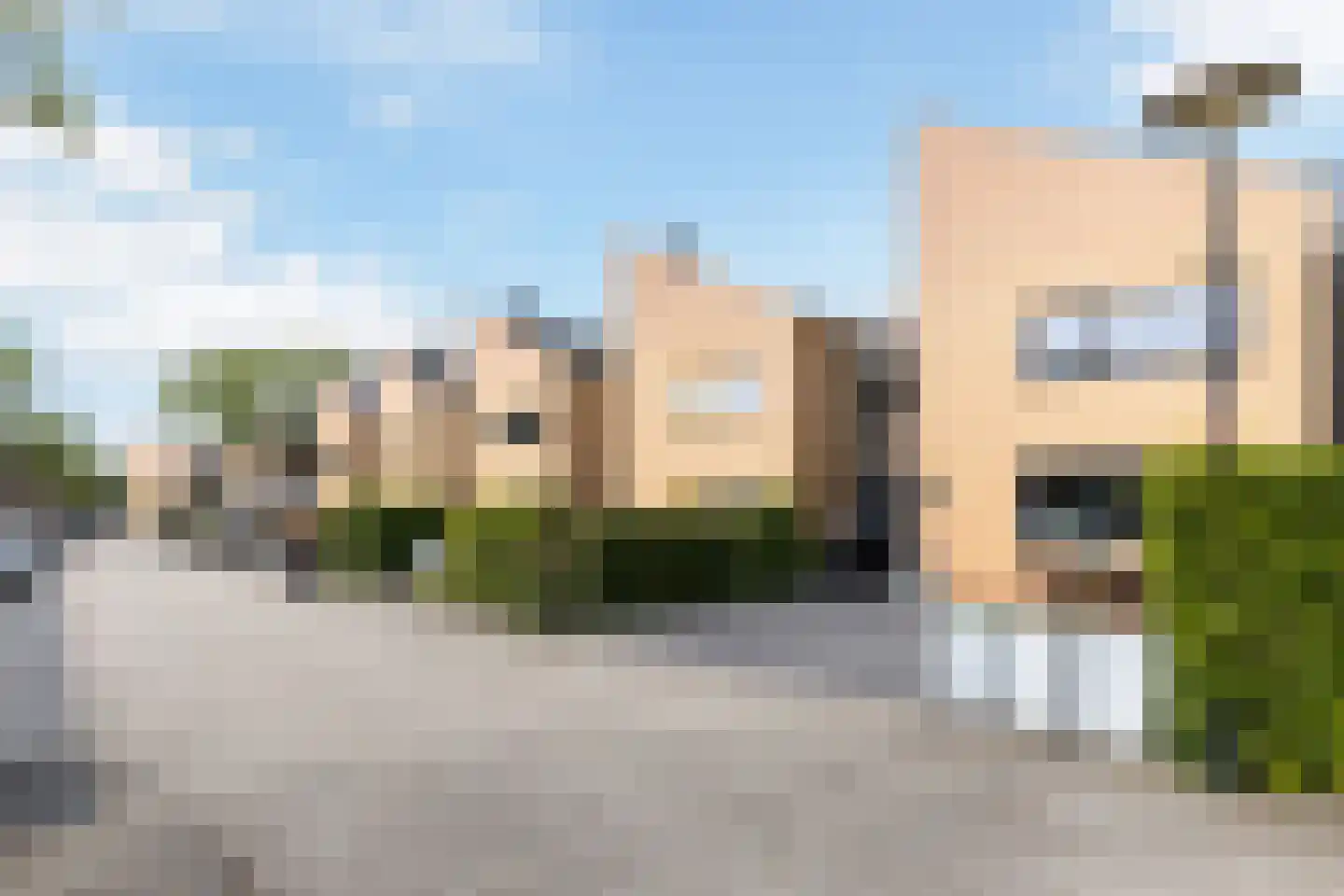 Pitrus 39 Amersfoort thumbnail 37