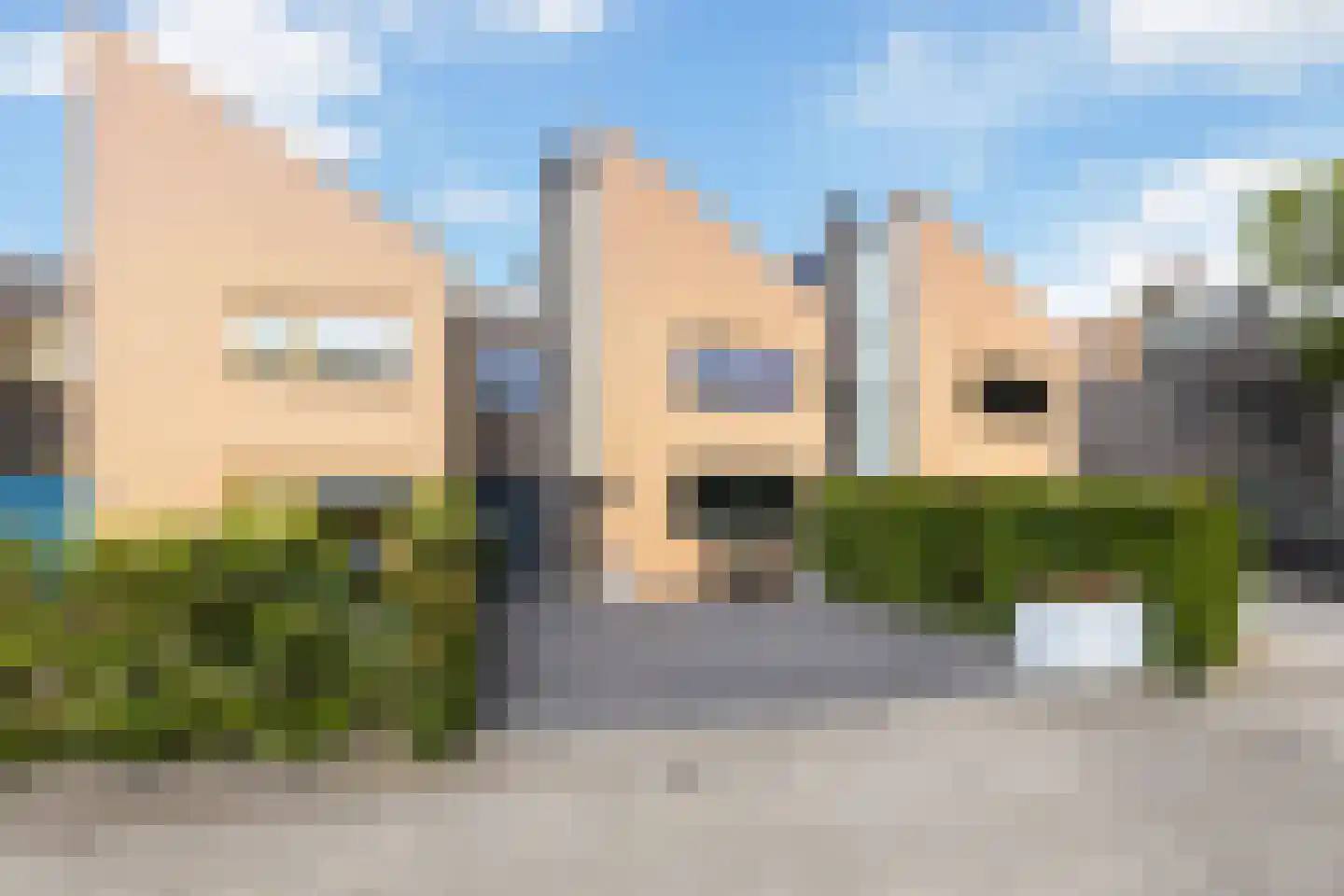 Pitrus 39 Amersfoort thumbnail 38