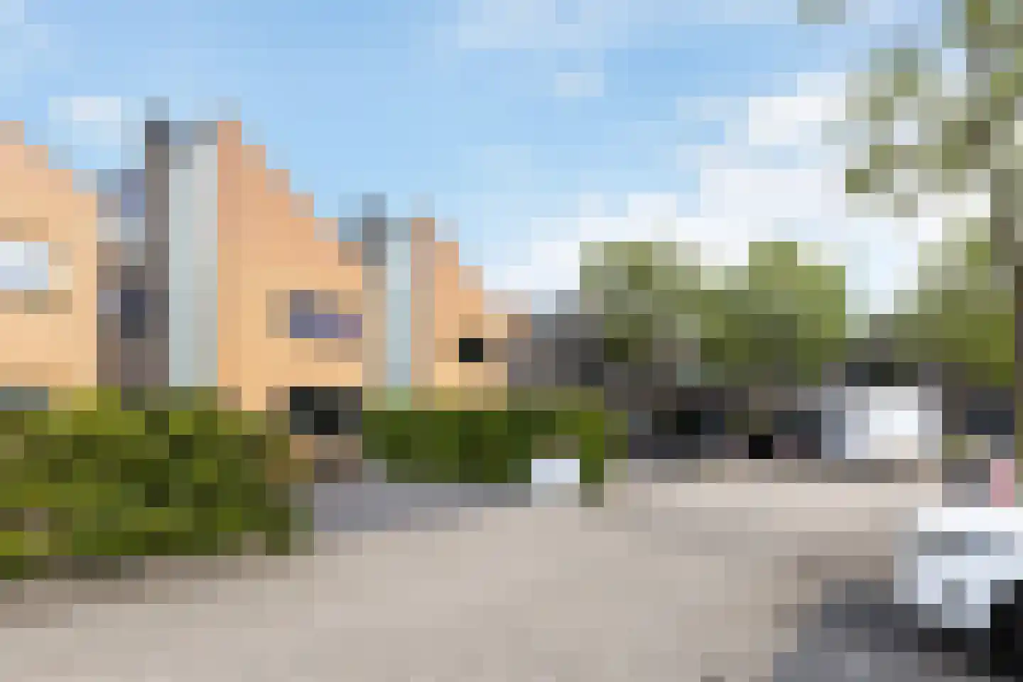 Pitrus 39 Amersfoort thumbnail 39