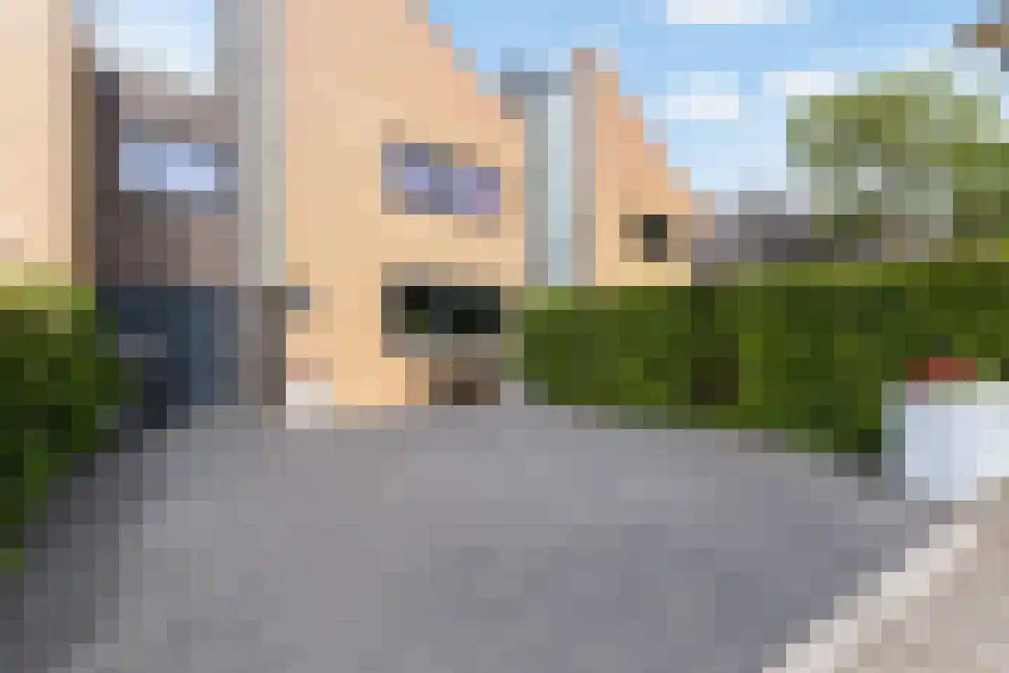 Pitrus 39 Amersfoort thumbnail 4