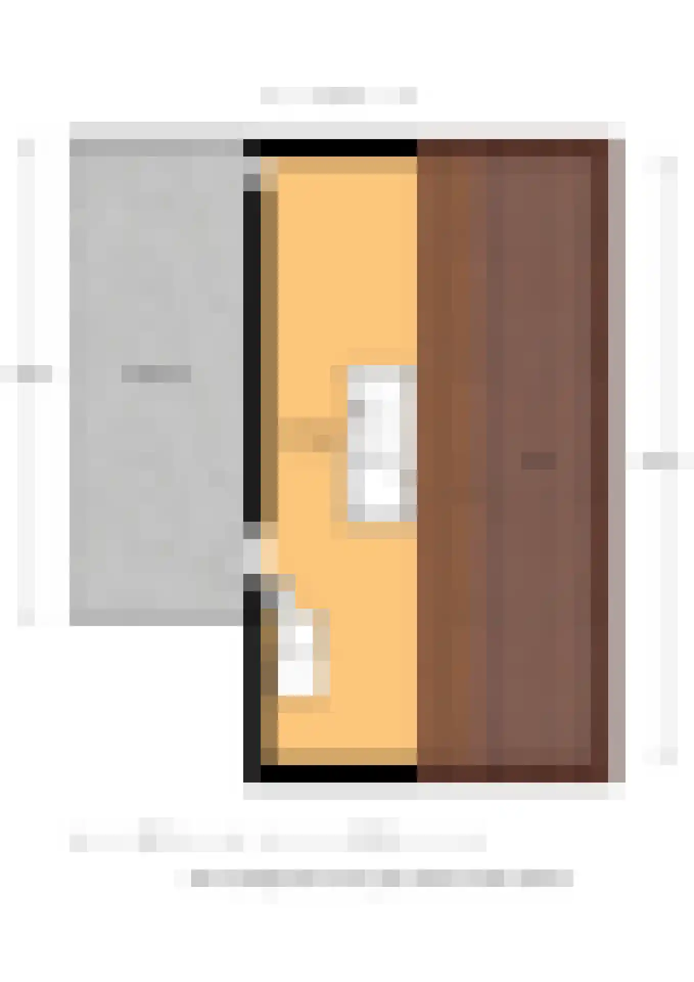 Pitrus 39 Amersfoort thumbnail 42