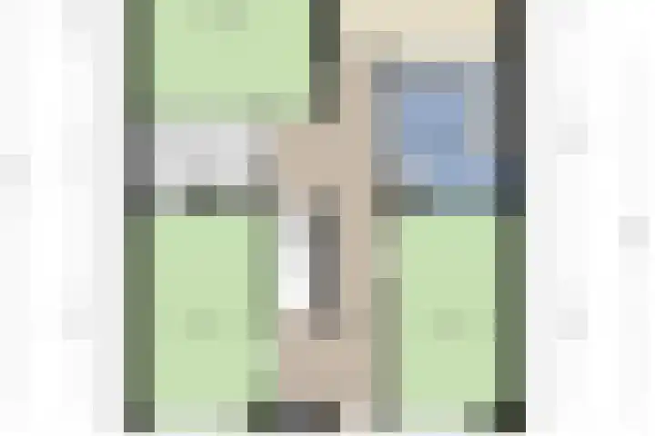 Pitrus 7 Malden thumbnail 13