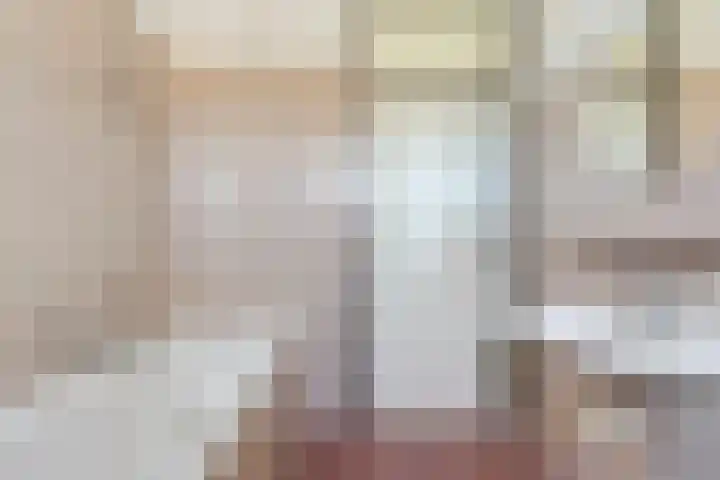 Pitrus 7 Malden thumbnail 20