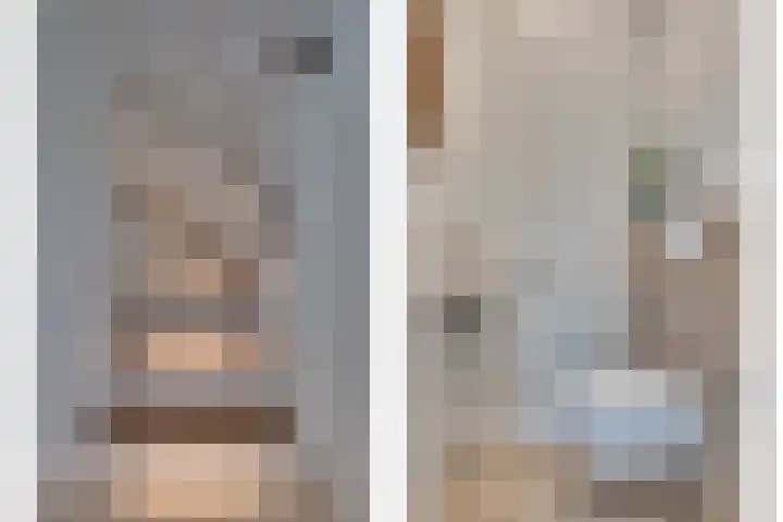 Pitrus 7 Malden thumbnail 23