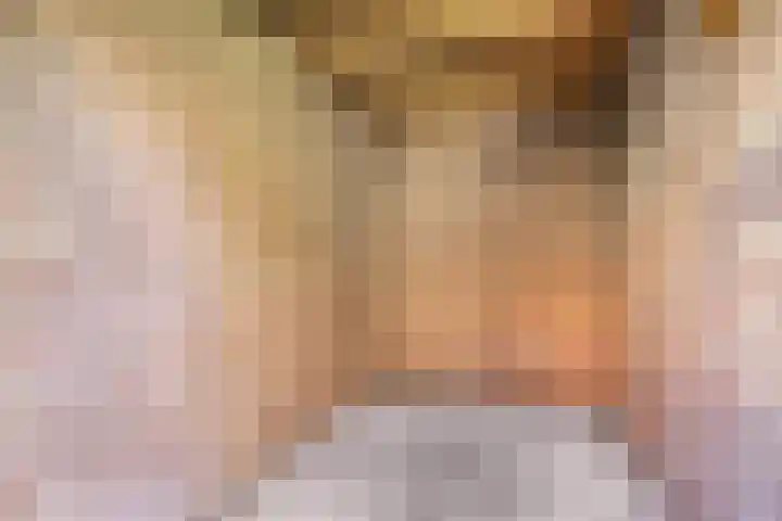 Pitrus 7 Malden thumbnail 27