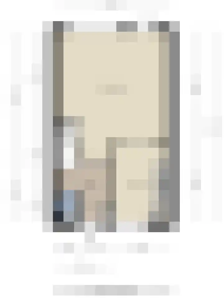 Pitrus 7 Malden thumbnail 30