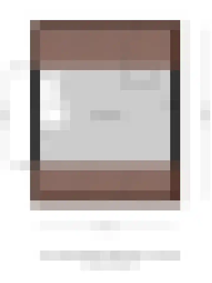 Pitrus 7 Malden thumbnail 32