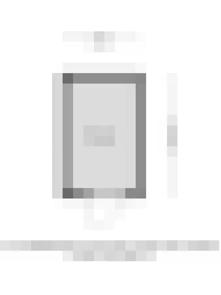 Pitrus 7 Malden thumbnail 33