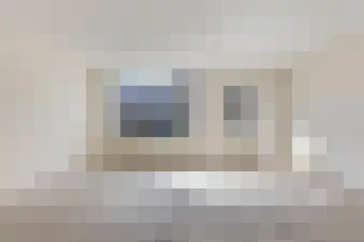 Pitrus 7 Malden thumbnail 4