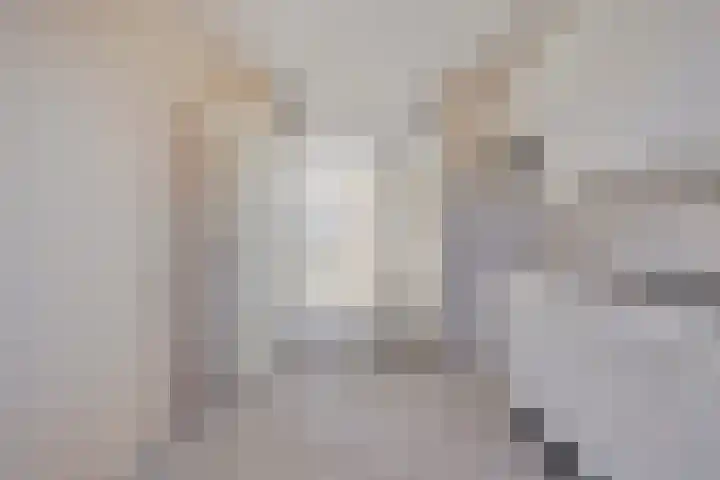 Pitrus 7 Malden thumbnail 9