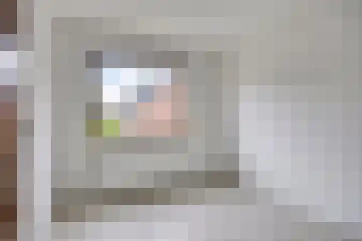 Pitrus 71 Malden thumbnail 15