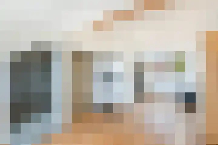 Pitrus 71 Malden thumbnail 30