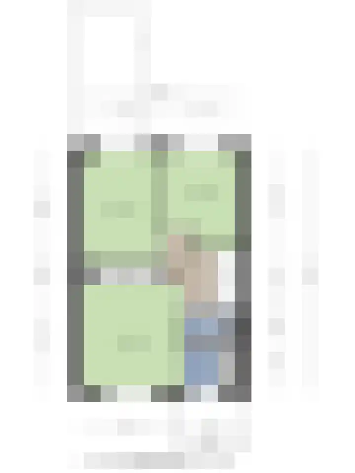 Pitrus 71 Malden thumbnail 31