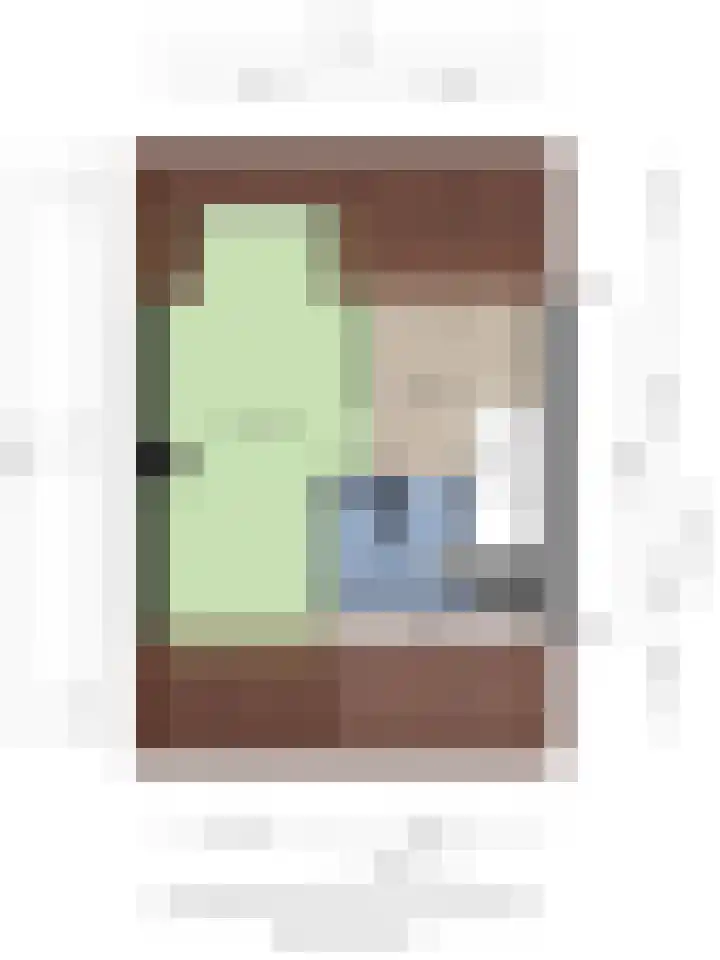 Pitrus 71 Malden thumbnail 32