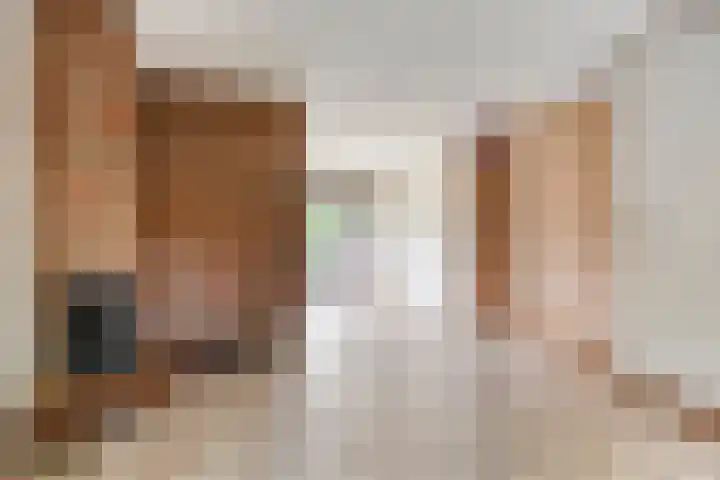 Pitrus 71 Malden thumbnail 4