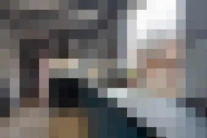 Pitrus 71 Malden thumbnail 5