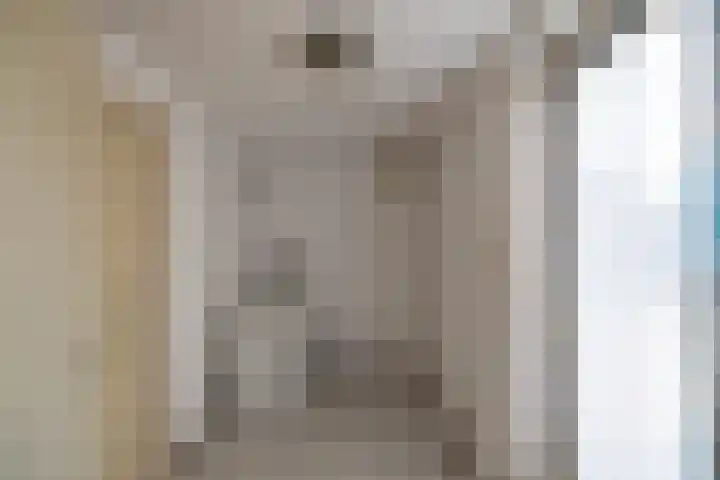 Pitrus 71 Malden thumbnail 8