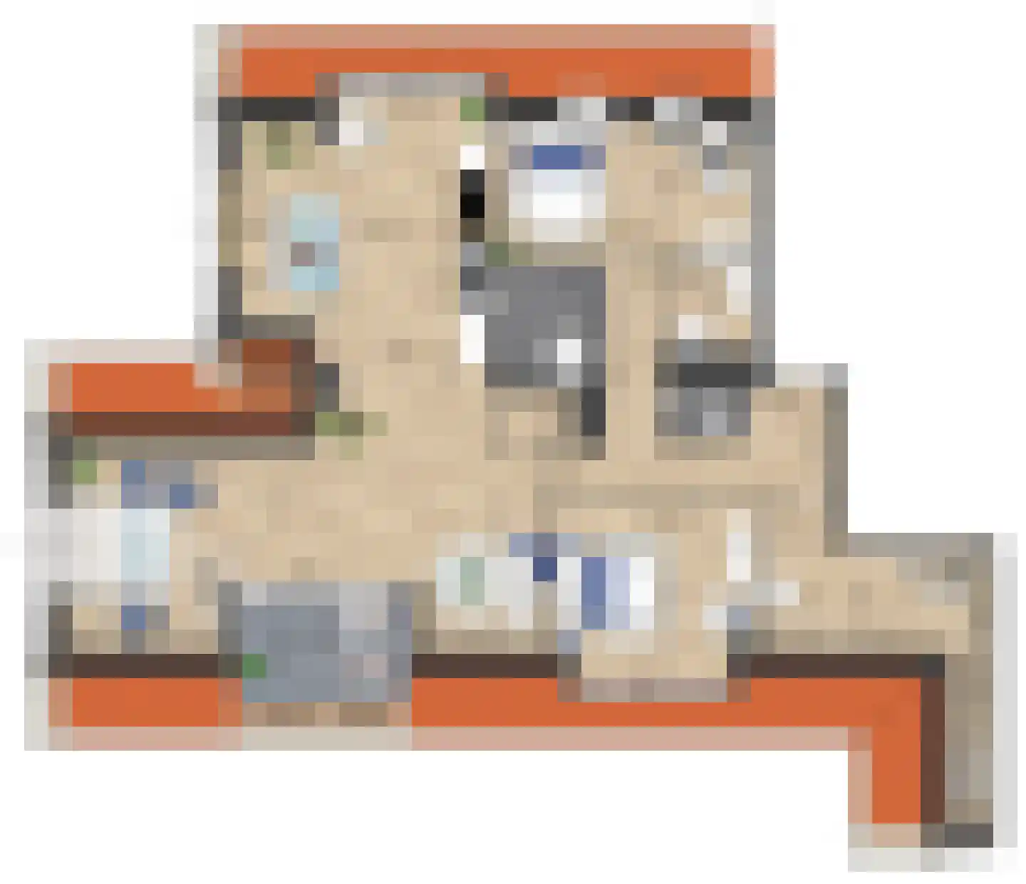 Pitrus 86 Assendelft thumbnail 17