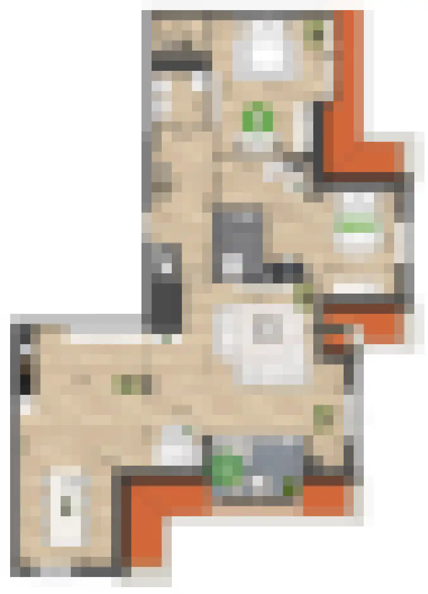 Pitrus 86 Assendelft thumbnail 18