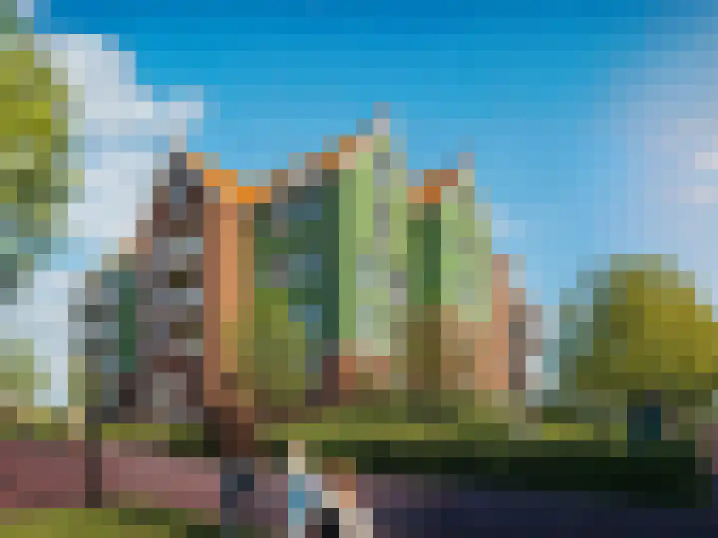 Pitrus 86 Assendelft foto 3