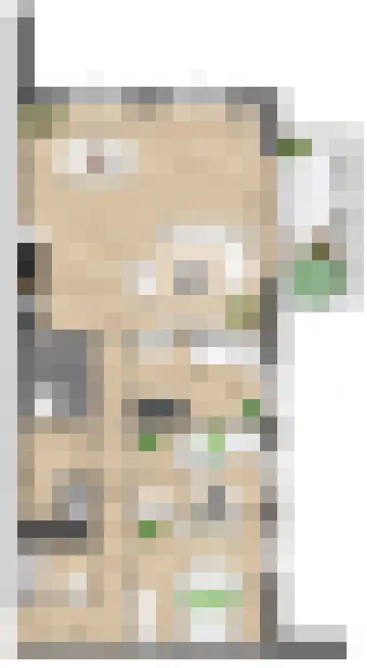 Pitrus 88 Assendelft thumbnail 12