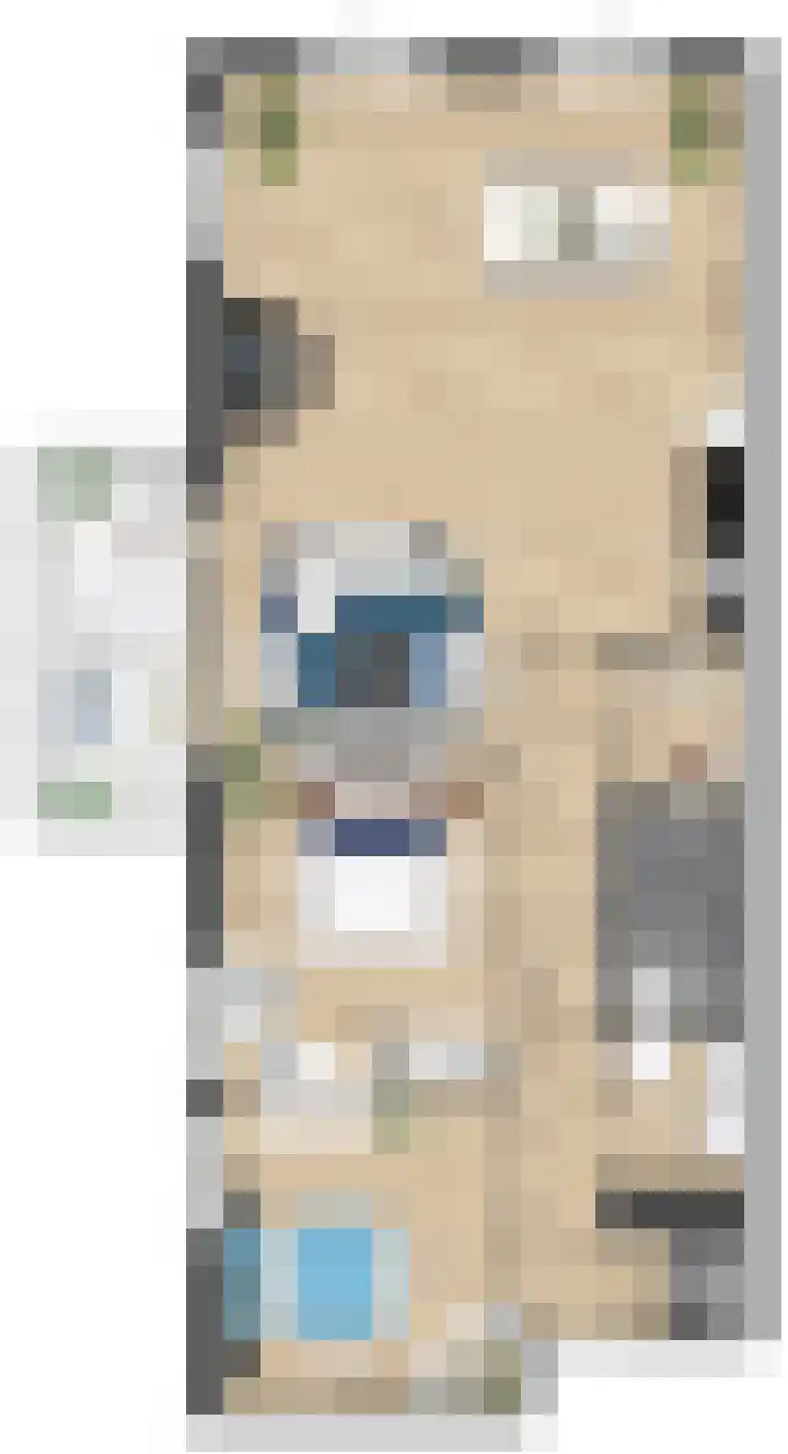 Pitrus 88 Assendelft thumbnail 14