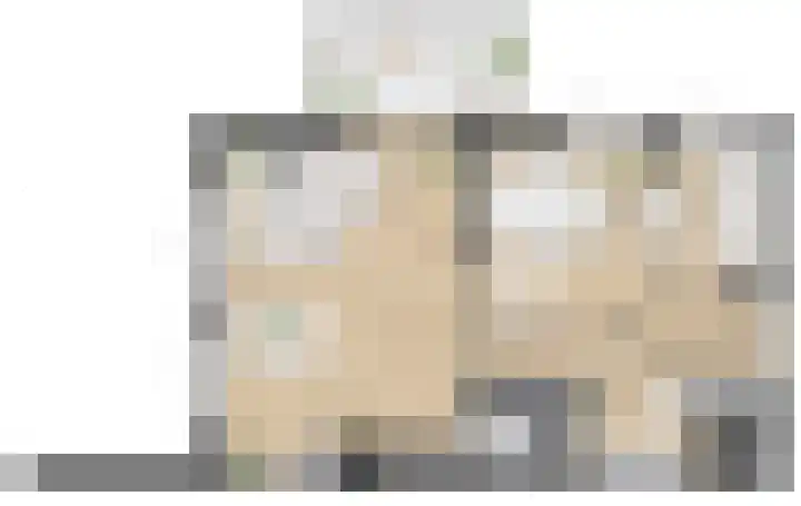 Pitrus 88 Assendelft thumbnail 8
