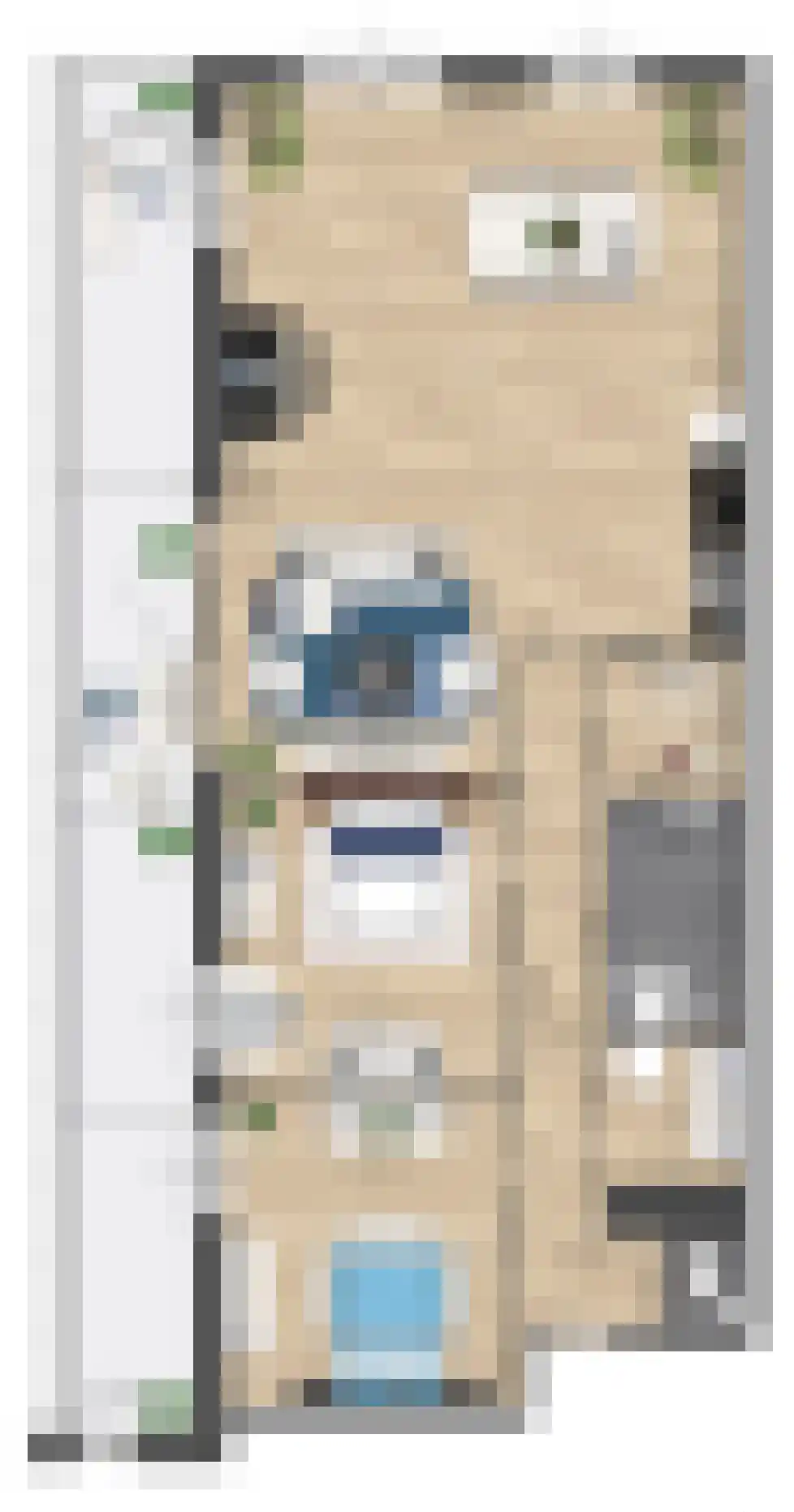 Pitrus 94 Assendelft thumbnail 12