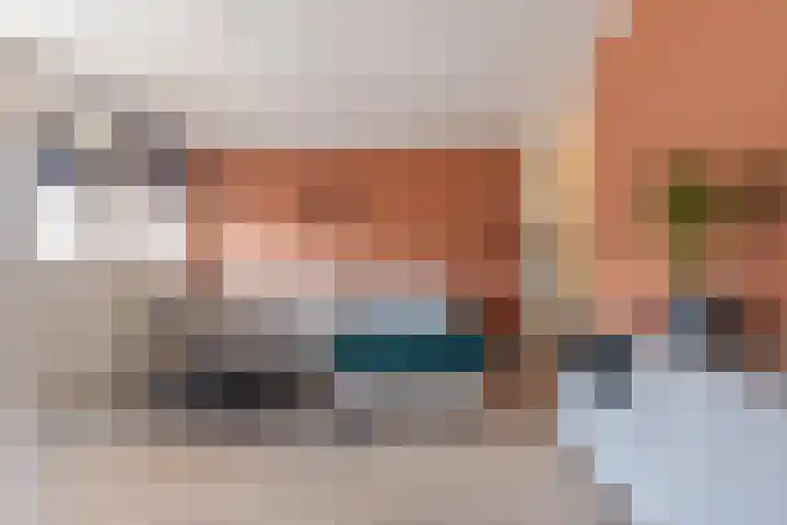 Pitrus 94 Assendelft thumbnail 13