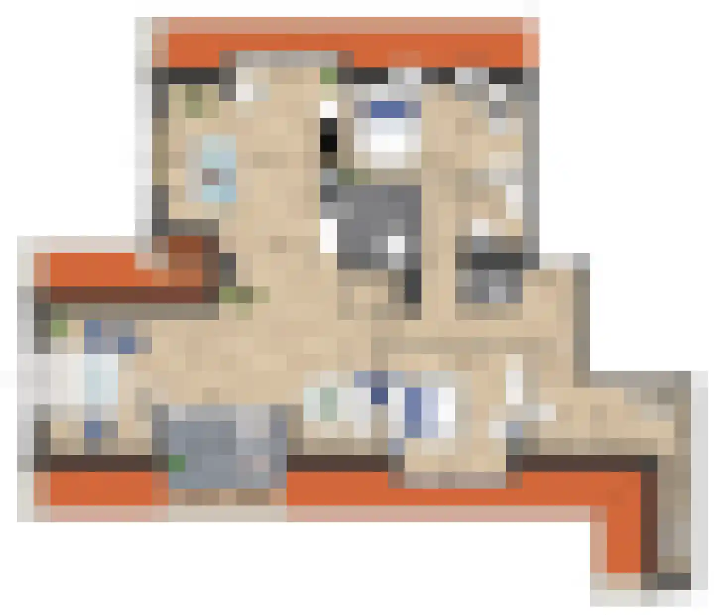 Pitrus 94 Assendelft thumbnail 15