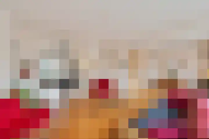 Pitrus 94 Assendelft thumbnail 5