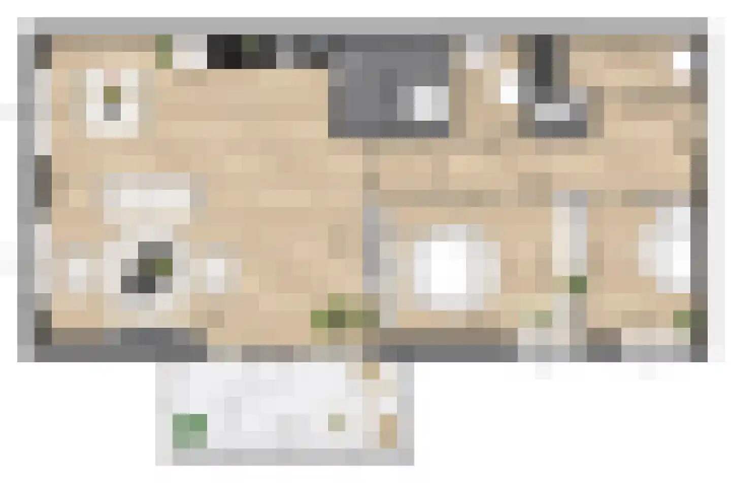 Pitrus 94 Assendelft thumbnail 7