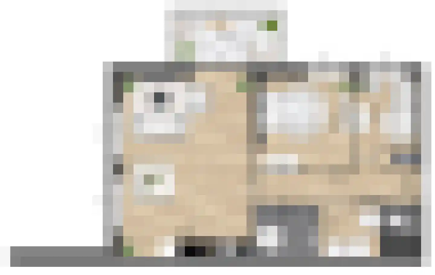 Pitrus 94 Assendelft thumbnail 8