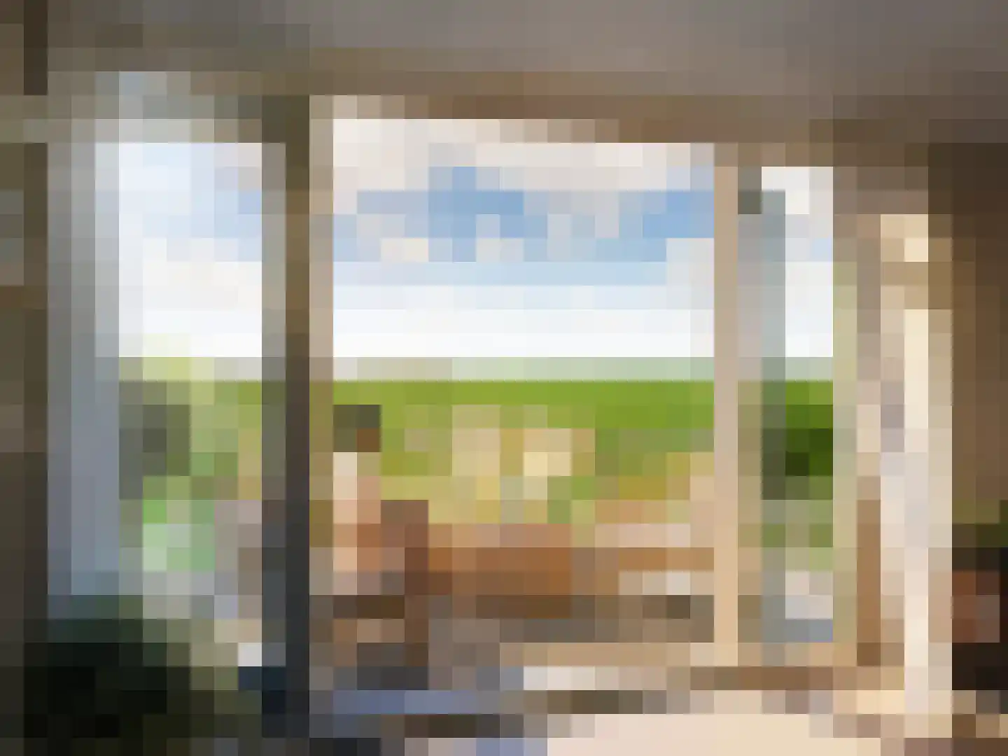 Pitrus 98 Assendelft thumbnail 4