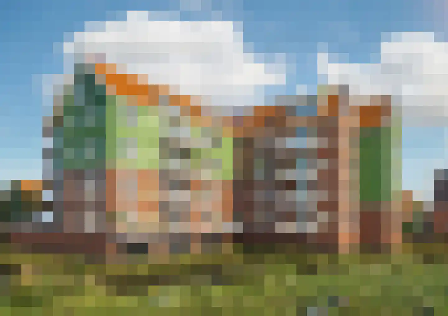Pitrus 98 Assendelft thumbnail 7