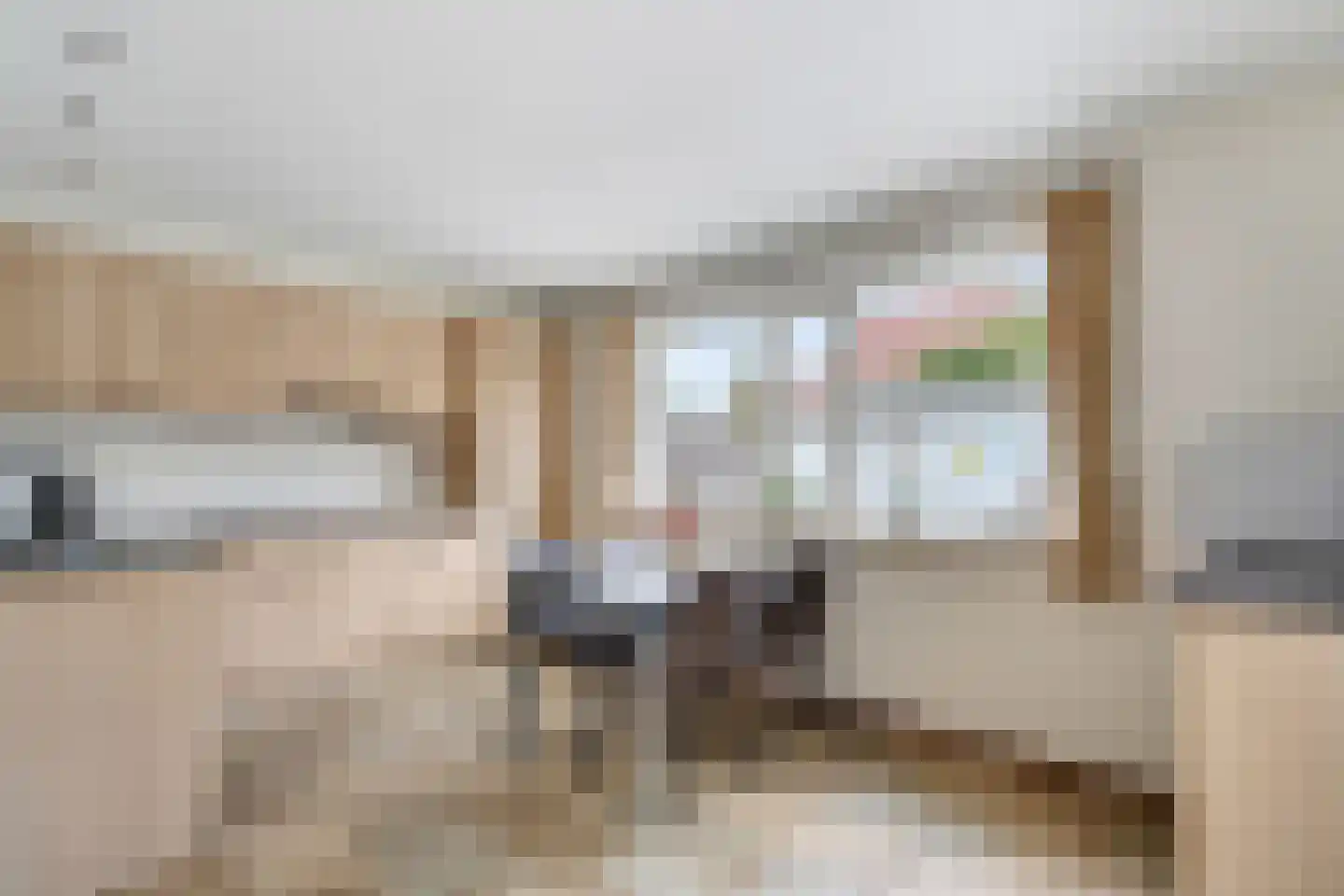 Pitruslaan 31 Enschede thumbnail 17