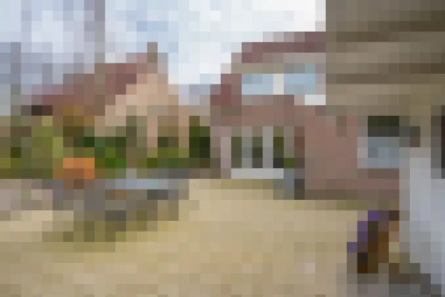 Pitruslaan 31 Enschede thumbnail 35
