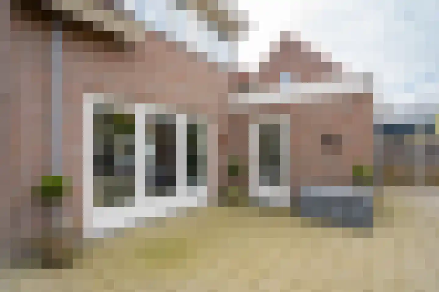 Pitruslaan 31 Enschede thumbnail 37