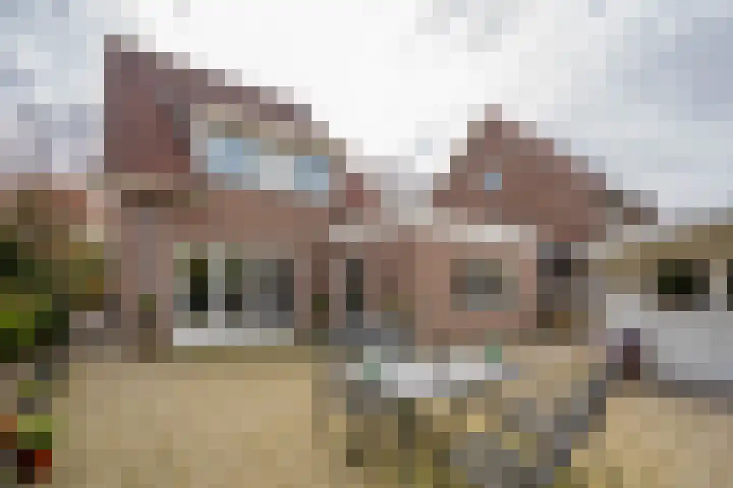Pitruslaan 31 Enschede thumbnail 38