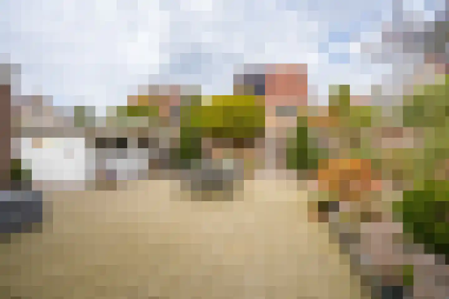 Pitruslaan 31 Enschede thumbnail 4