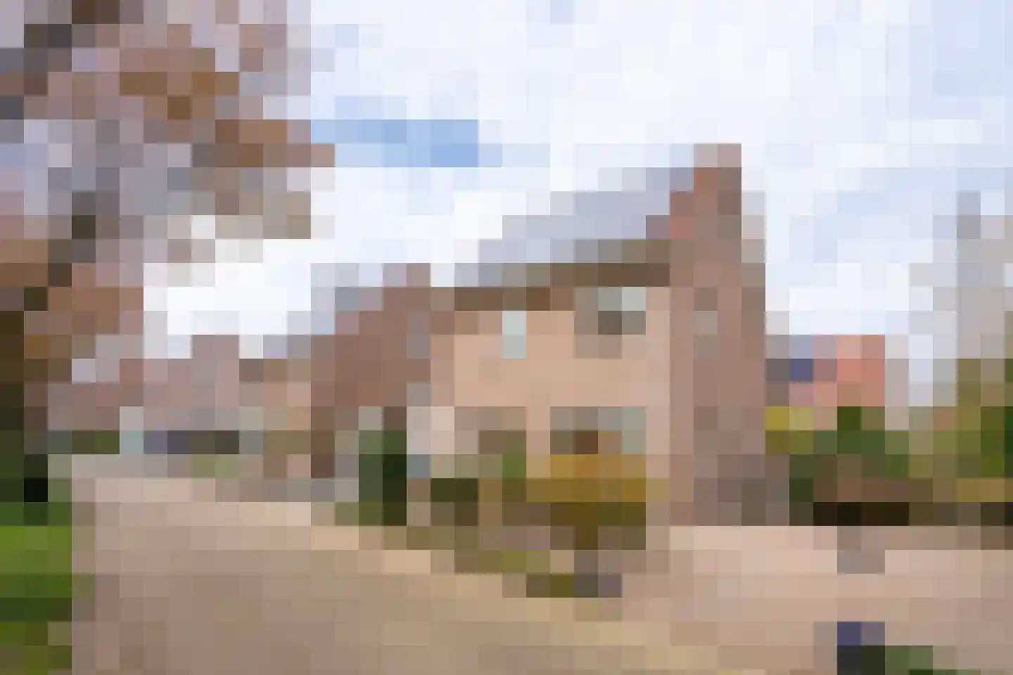 Pitruslaan 31 Enschede thumbnail 5