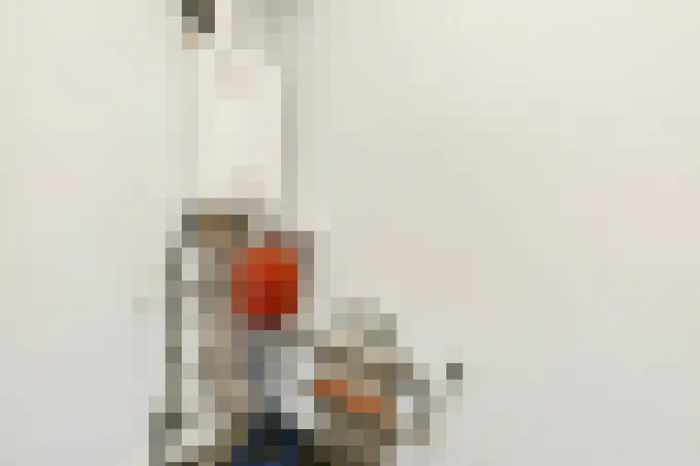 Pius X-hof 38 Echt thumbnail 32