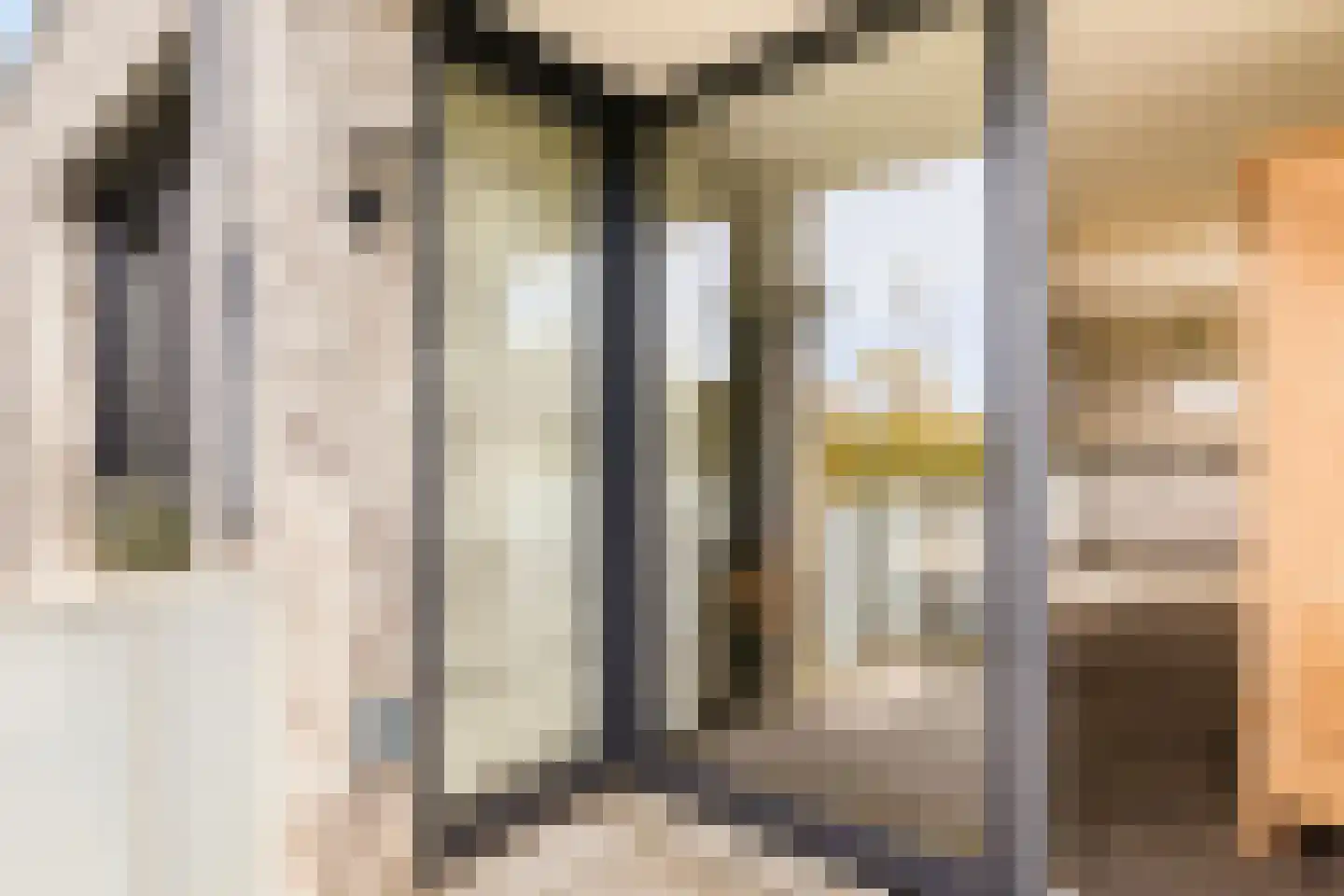 Pius X-hof 38 Echt thumbnail 34