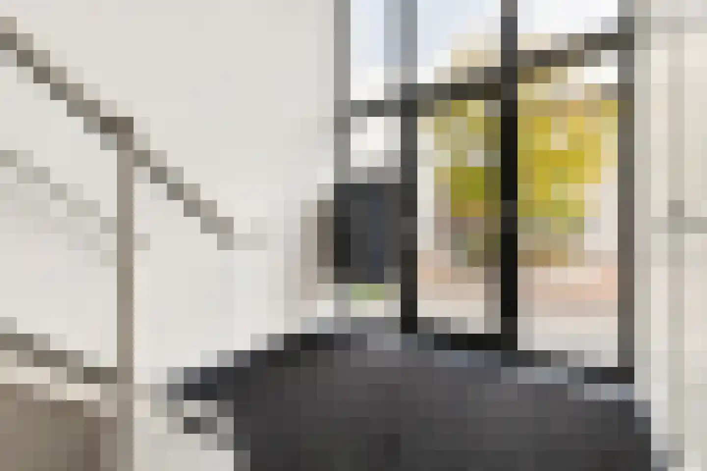 Pius X-hof 38 Echt thumbnail 9