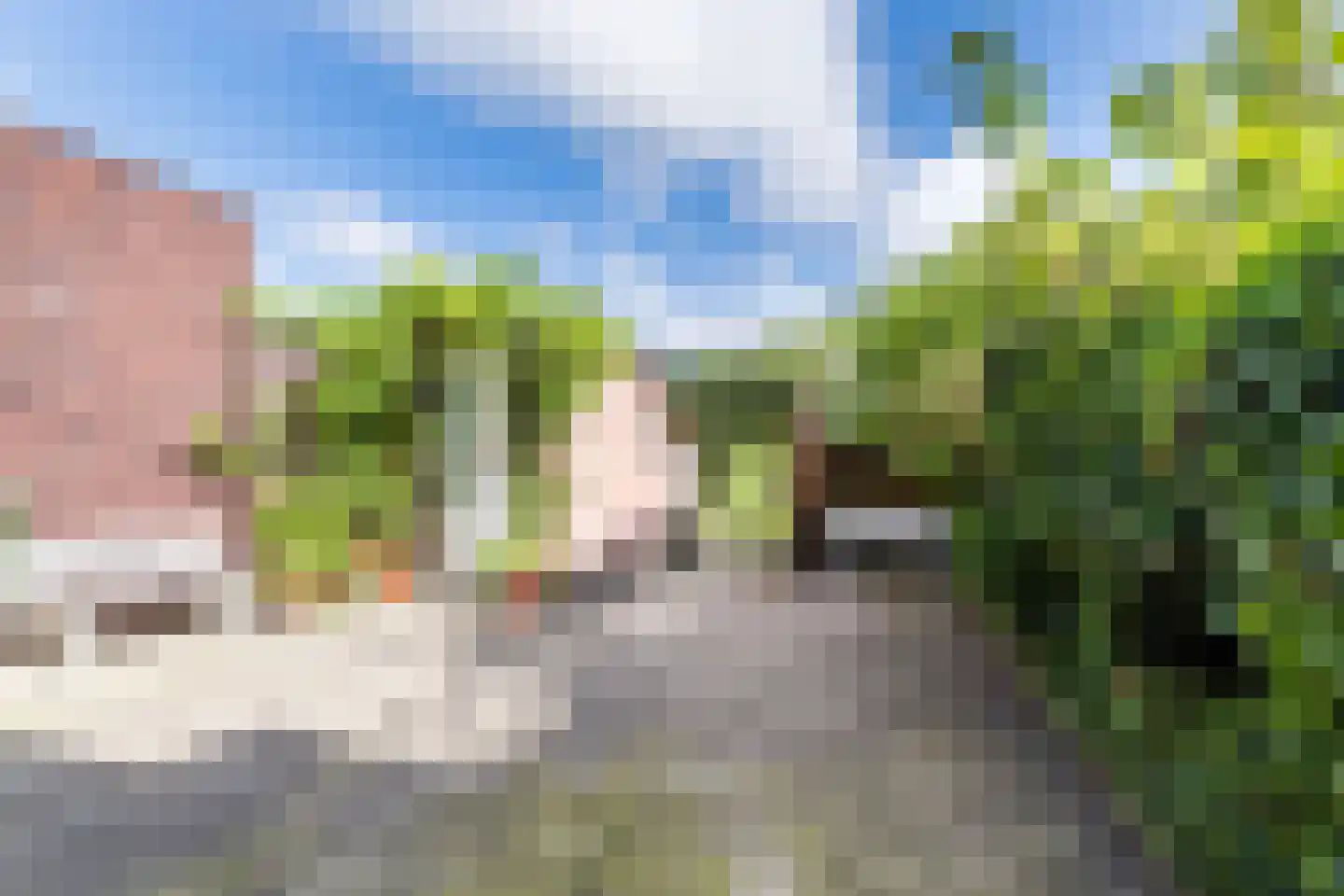 Pius X-straat 39 Rijen thumbnail 16